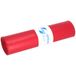Vuilniszakken DEISS PREMIUM Vuilniszakken rood 70 of 120 liter, 120 Liter - 60 my