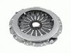 SACHS Kupplungsdruckplatte 3082600720