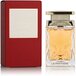 Cartier Eau de Parfum / 50 ml / Women