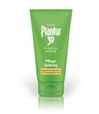 Dr. Kurt Wolff Plantur 39 Spülung coloriertes Haar 150ml