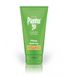 Dr. Kurt Wolff Plantur 39 Spülung coloriertes Haar 150ml