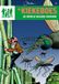 De Kiekeboes 074 - De wereld volgens Kiekeboe