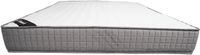 Vente-unique Matras 160 x 200 cm, schuim en traagschuim, 11 zones, hoogte 22 cm - DANEVO