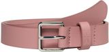 Marc O'Polo Riem 'Junna ' lichtroze