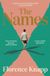 The Orion The Names Paperback