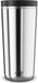 Alfi Thermosbeker ISO COFFEE MUG PRO, 0,38 l, champagne