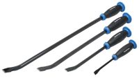SW-Stahl 10105L Demontage- en Hefboomset voor Bekleding, 4-Delig