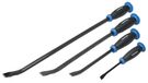 SW-Stahl 10105L Demontage- en Hefboomset voor Bekleding, 4-Delig