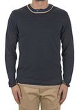 Sando SRE40153.0 lichtregelaar