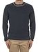 Sando SRE40153.0 lichtregelaar