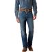 Ariat Jean d'équitation droit M7 Garth Classique