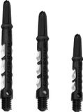 Harrows Carbon ST White - Dart Shafts