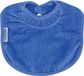 Silly Billyz Biblet Snuggly Towel Newborn 0-2Y JAUNE