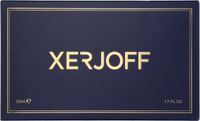Xerjoff / 40 Knots / 50 ml / unisex