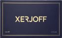 Xerjoff / 40 Knots / 50 ml / unisex