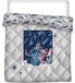 4KidsOnly Disney Lilo & Stitch Sprei, Island Love - Tweepersoons - 240 x 220 cm - Polyester