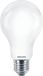 Philips CorePro LED E27 Peer Mat - 18W - 2452lm - 4000K - Vervangt 150W