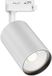 BES LED Brinton Sonly LED Railspot - 30W - 2960lm - 6000K Koud Wit - Wit