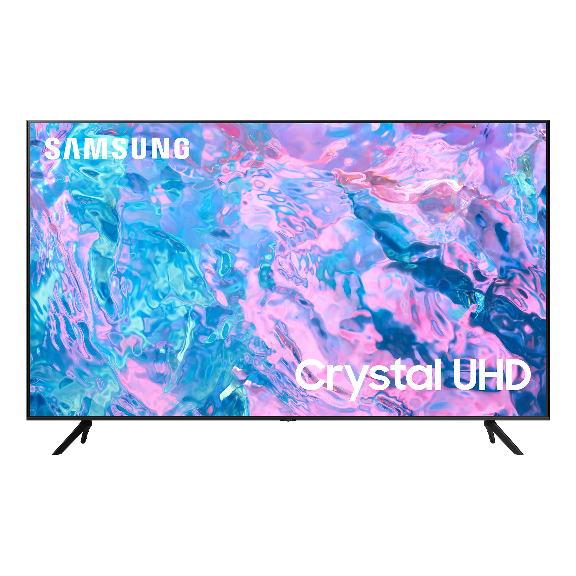 Samsung UE75CU7170U