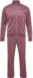 Hummel Hmlpulse Tracksuit 229909 Wistful Mauve Katoen