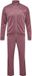 Hummel Hmlpulse Tracksuit 229909 Wistful Mauve Katoen