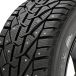 Tigar SUV Ice 215/60 R17 100T
