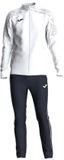 Joma Championship Viii Trainingspak Wit, Zwart 4XL Man