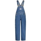 Vingino Benjamin Uniseks Jeans