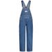 Vingino Benjamin Uniseks Jeans