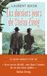Les ISBN 9782290262832 Les derniers jours de Stefan Zweig Frans 192 pagina's