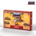 Archon Studio Wave 9: Masters of the Universe Faction (ES)