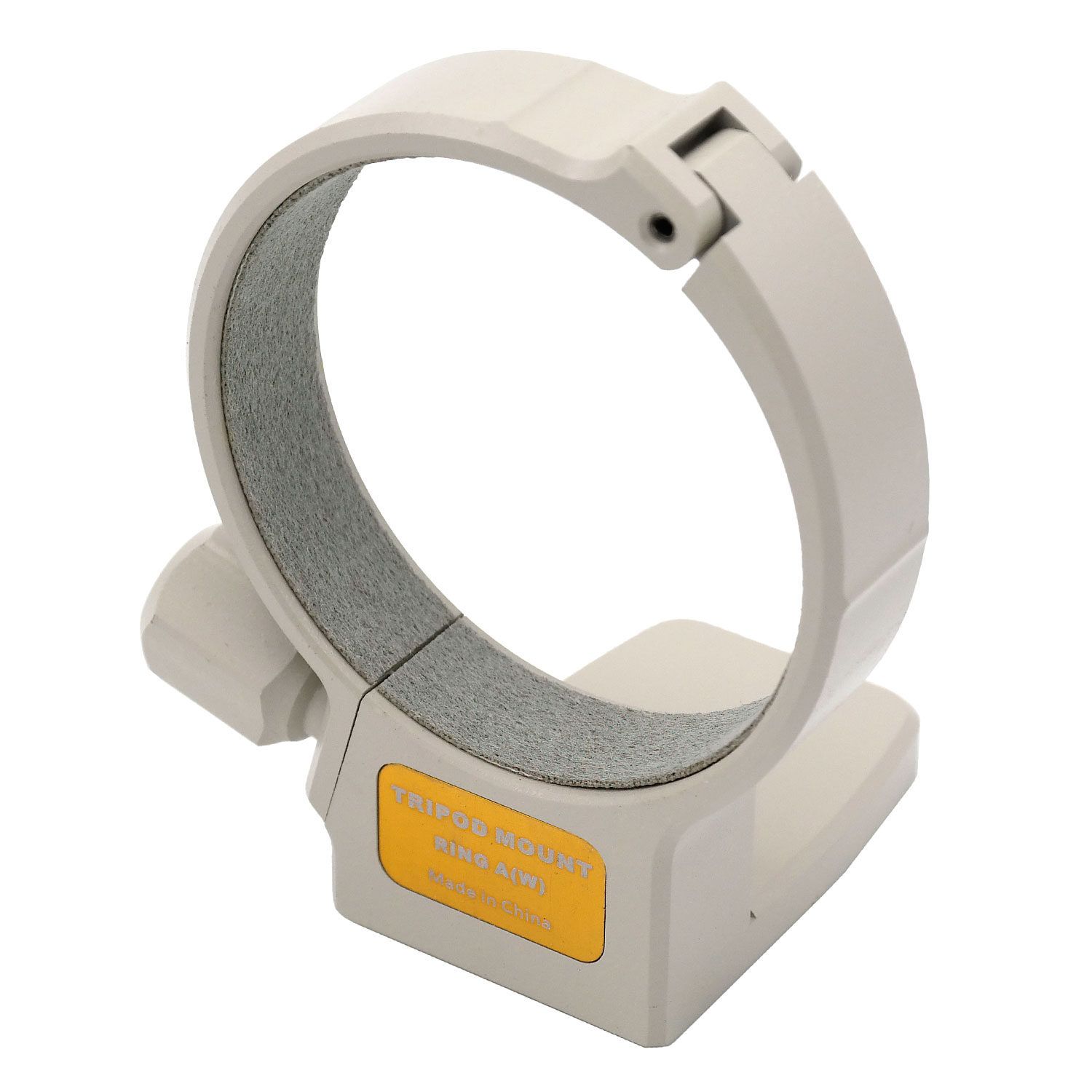 Caruba STG 2 Tripod Mount Ring AII W - Canon 70-200mm