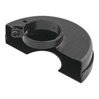 Makita beschermkap 125mm afstand (122911-0)