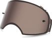 Oakley Airbrake MX Verre Prizm Noir - 101-133-004