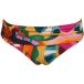 Red Point Bas de maillot de bain femme Romina 4