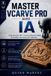 MASTER Libri GmbH Master Vcarve Pro Avec Ia
