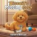 Biscuit  ‛s Libri GmbH Biscuit's Missing Sock Paperback