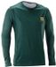 Leatt Gravity 2.0 Trui Met Lange Mouwen Groen M Man