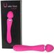 U-Sex Toys 194998 G-spot vibrator et stimulateur, pour profiter seul ou en couple, (Twil)