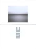 No U2 No Line On The Horizon (Limited Deluxe Box)