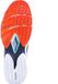 Babolat Premura 3 Lebron Chaussures de padel Hommes Taille 45