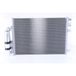 NISSENS 94439 Condenseur, climatisation