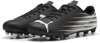 PUMA ATTACANTO II FG/AG Heren Sportschoenen - PUMA Black-PUMA White