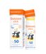 PAEDIPROTECT Sun Stick SPF 50, 20 g