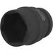 KS Tools 150.1713 3/4\" Speciale-kogelgewricht-krachtdopsleutel, 6-kant lang, 36mm