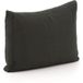 Madison loungekussen luxe rug 60x40cm