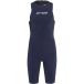 Orca Apex combinaison de triathlon sans manches