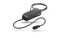 Bosch Chargeur E-bike Active-Performance 36V - Noir