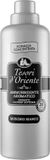 sarcia.eu Tesori d'Oriente Ammorbidente Aromatico geconcentreerde wasverzachter 760 ml