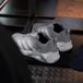 Adidas Performance Dropset Control Trainingsschoenen - Heren - Grijs